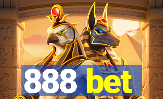 888 bet